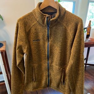 Mammut Neierprum Jacket